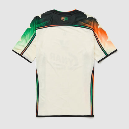 Away 26/27 Men's Shirt