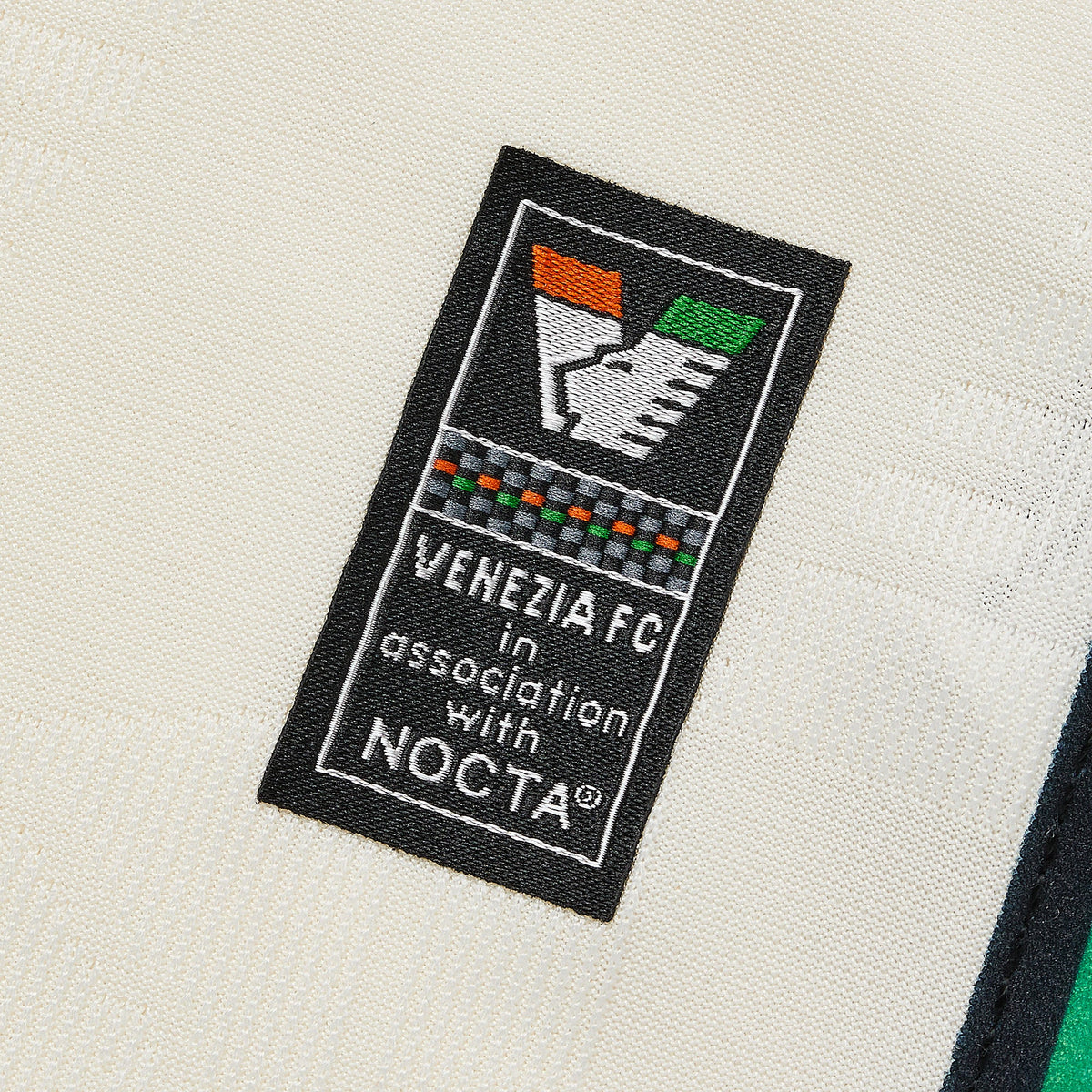 Away 26/27 Men's Shirt