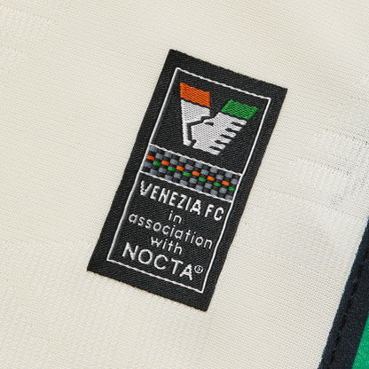Away 26/27 Men's Shirt