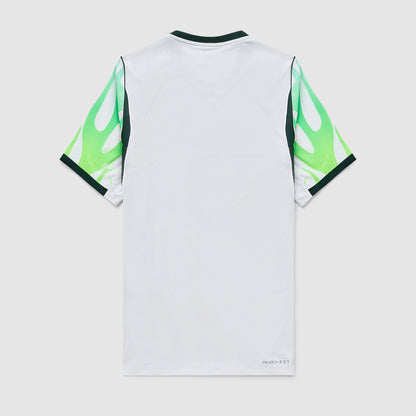 Away 26/27 Player Edition Shirt