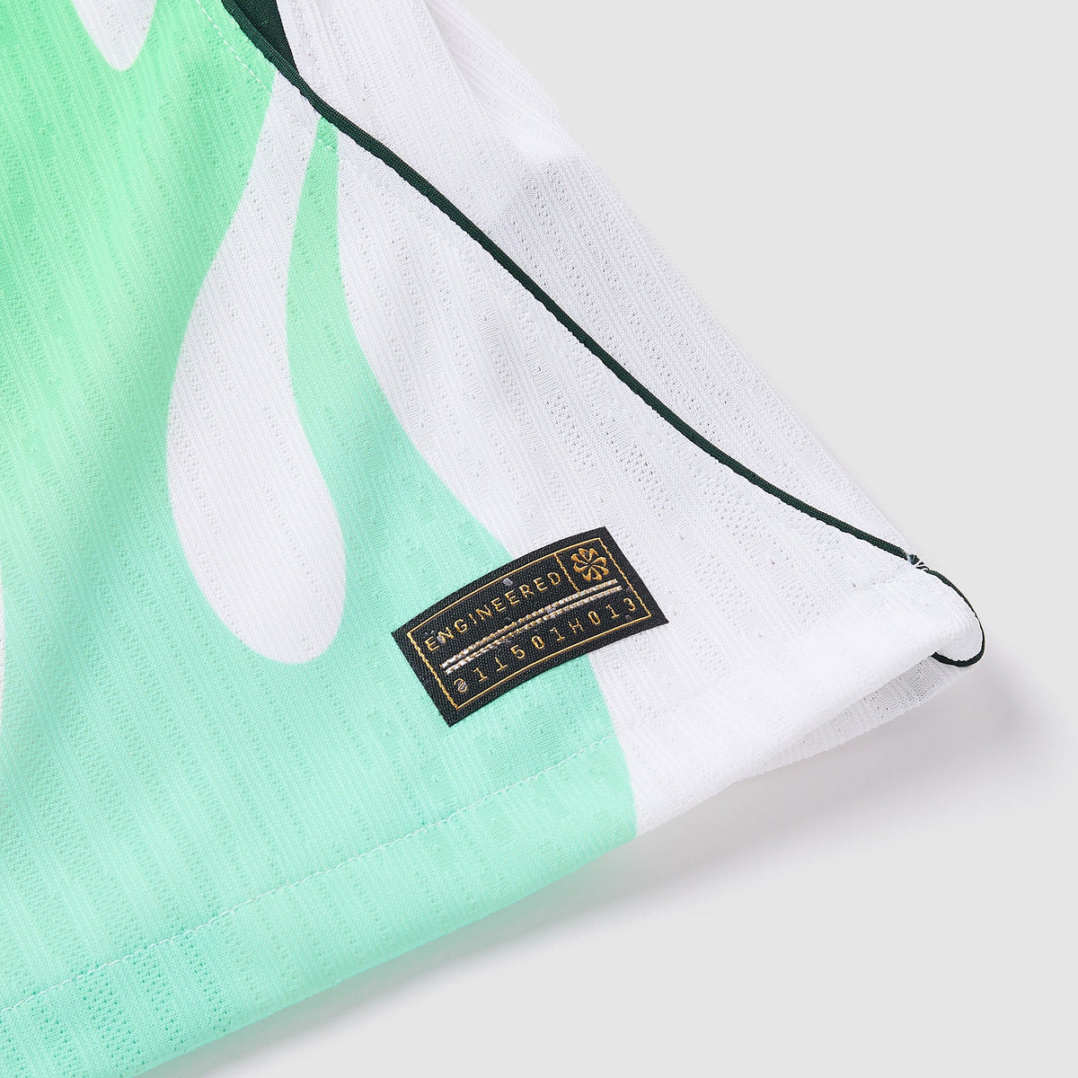 Away 26/27 Player Edition Shirt