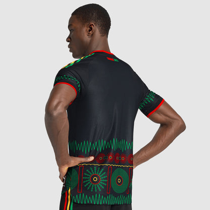 Away 26/27 Player Edition Shirt