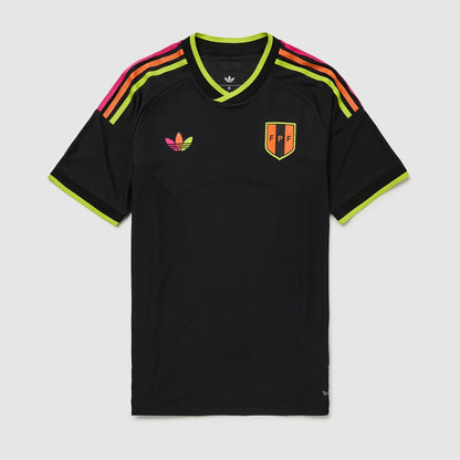 Away 26/27 Player Edition Shirt