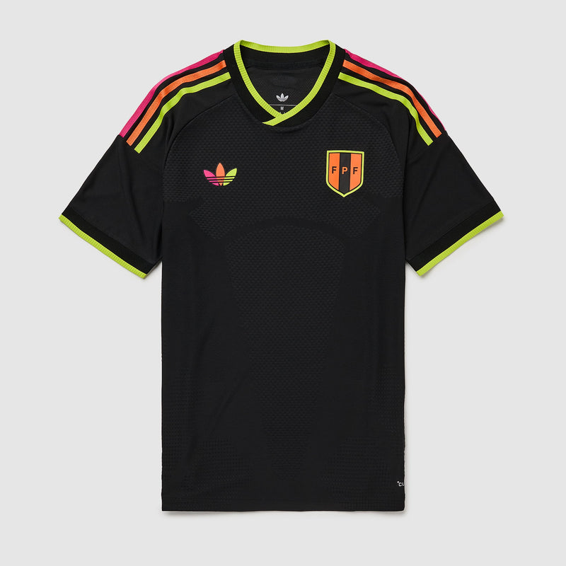 Away 26/27 Player Edition Shirt