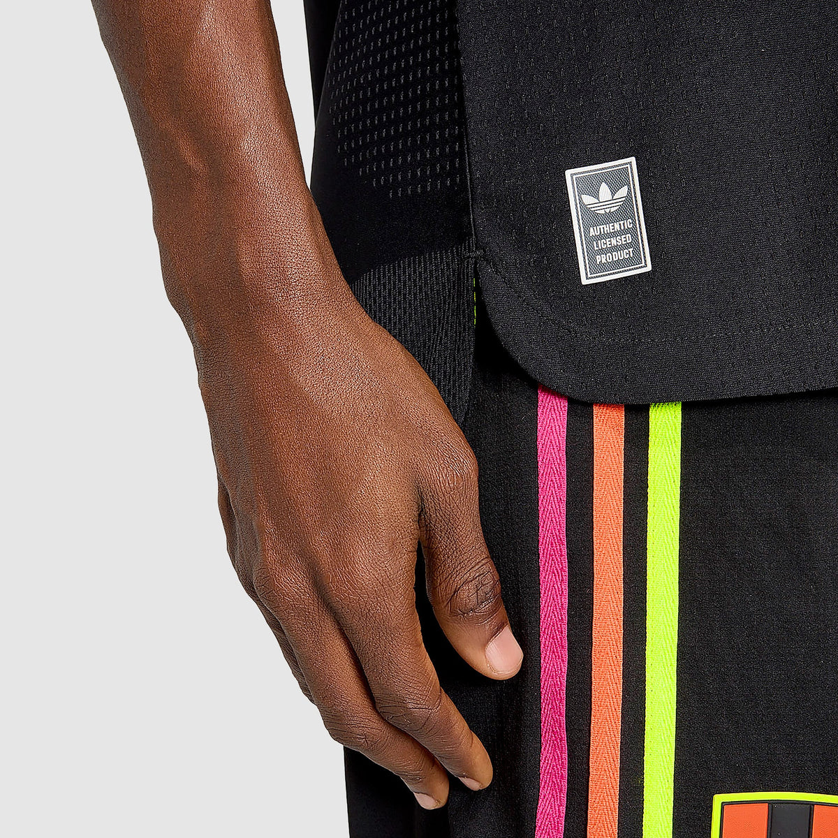 Away 26/27 Player Edition Shirt