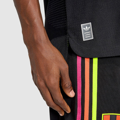Away 26/27 Player Edition Shirt