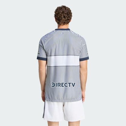 Away 26/27 Player Edition Shirt