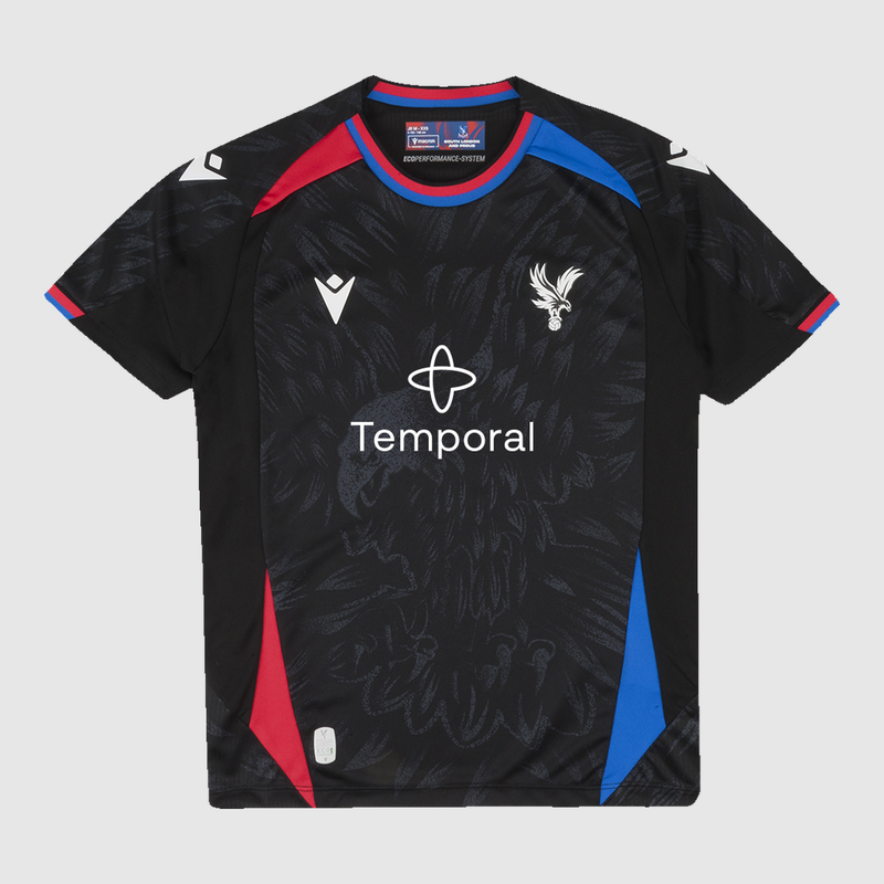 Away 26/27 Player Edition Shirt