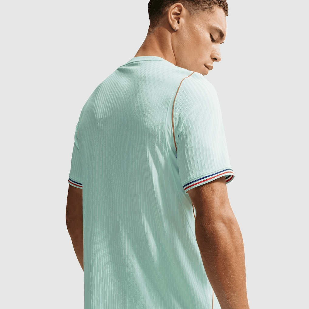 Away 26/27 Player Edition Shirt