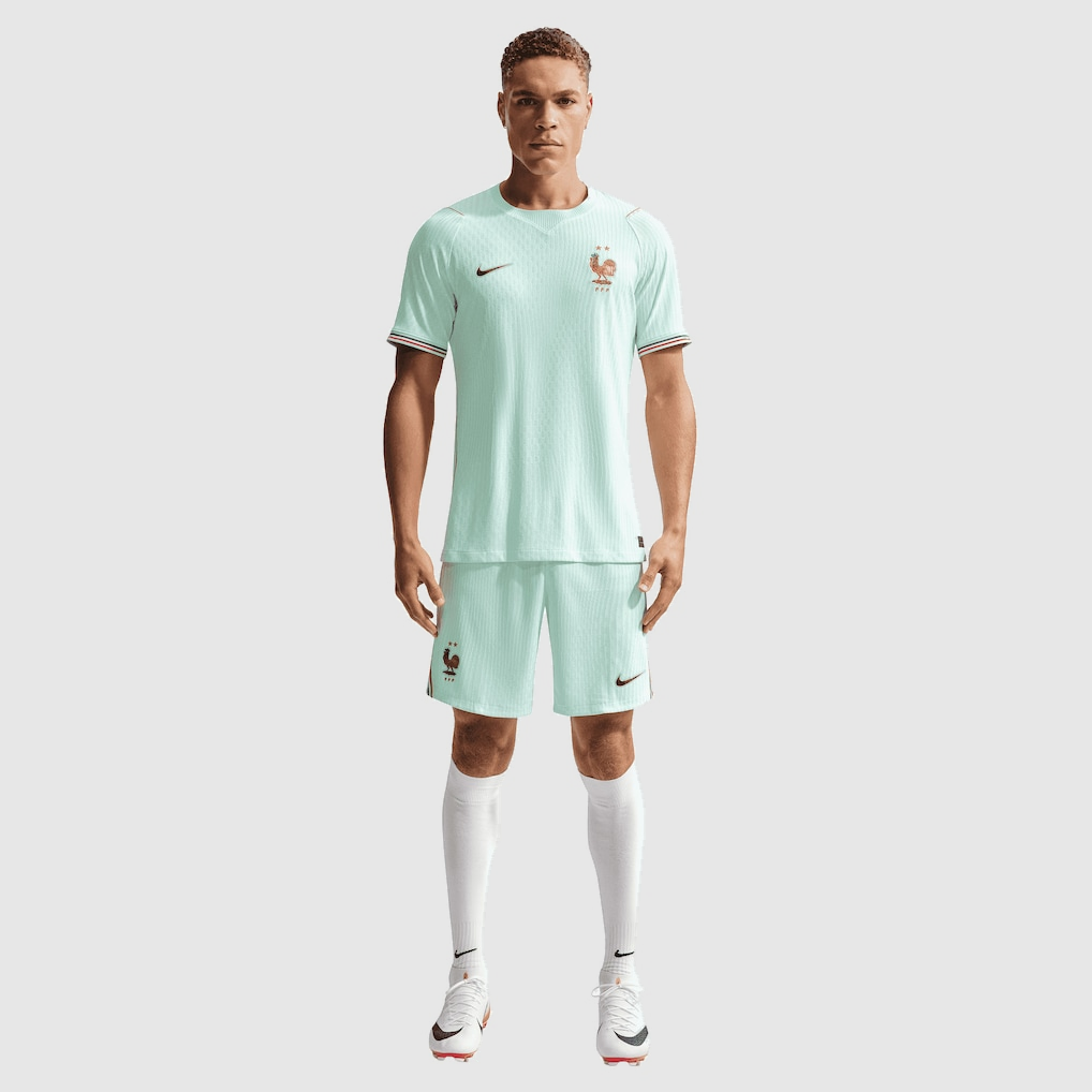 Away 26/27 Player Edition Shirt
