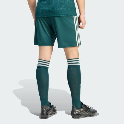 Away 26/27 Shorts