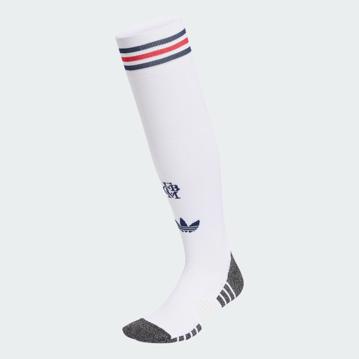 Away 26/27 Socks