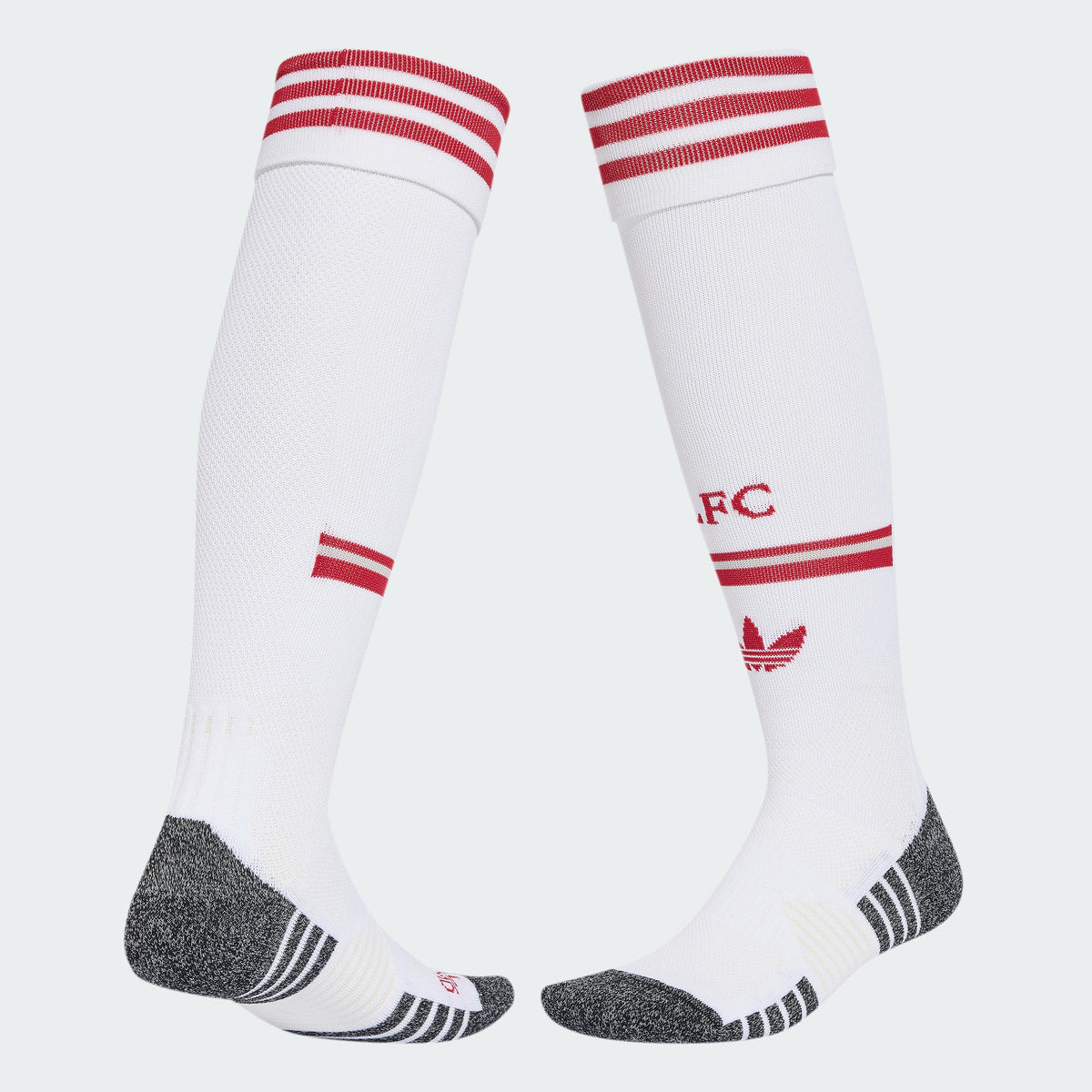 Away 26/27 Socks