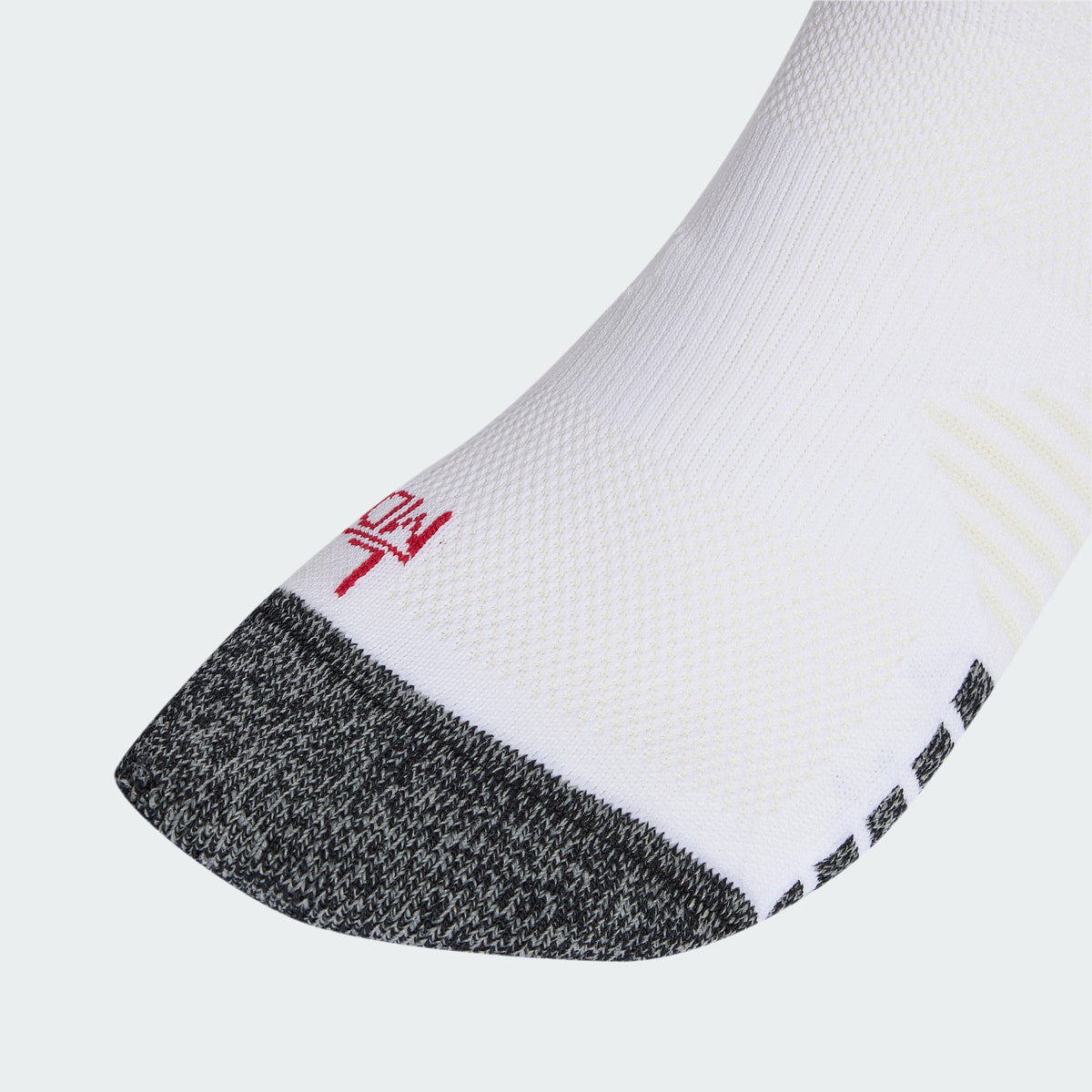 Away 26/27 Socks
