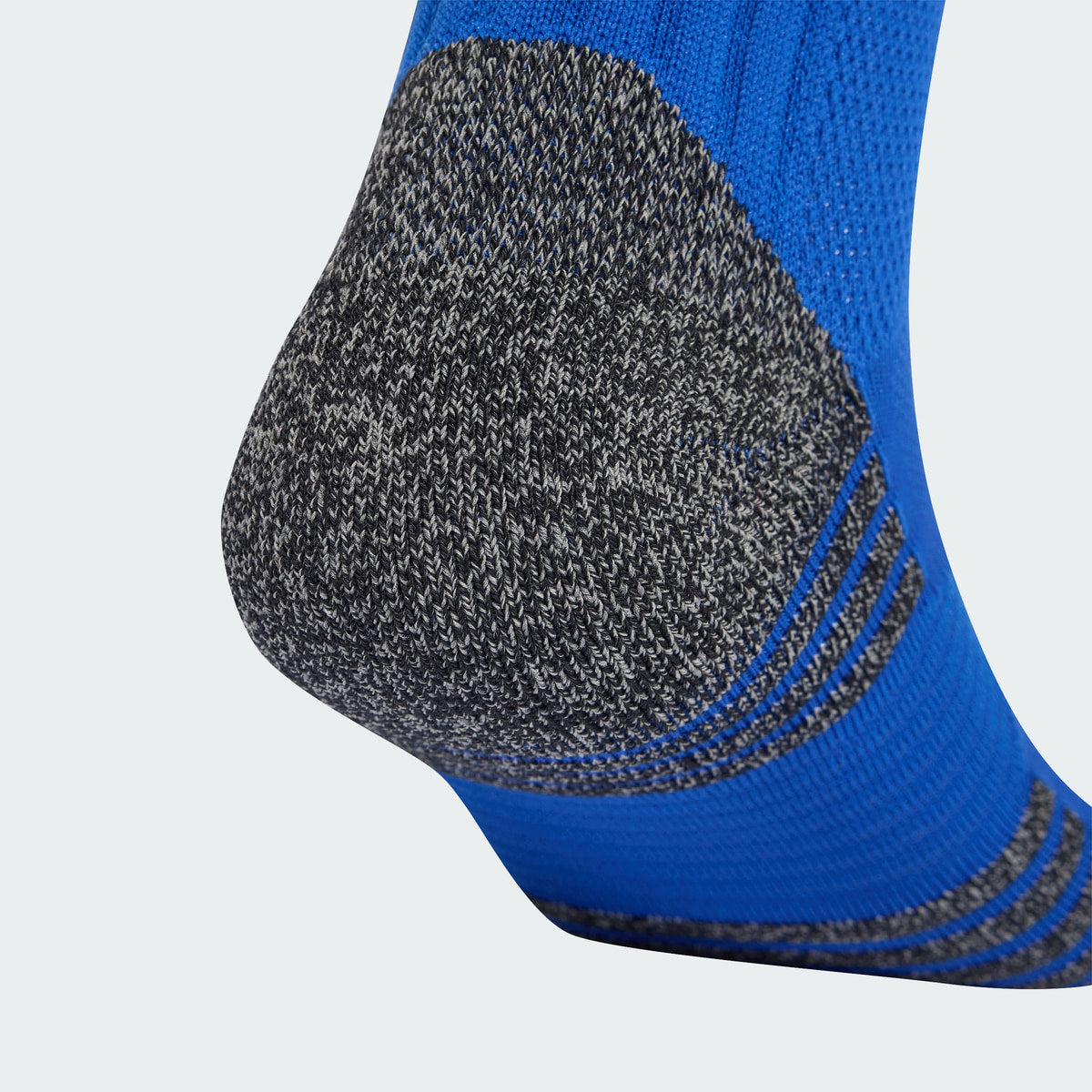 Away 26/27 Socks