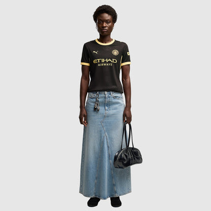 Away 26/27 Women's Shirt