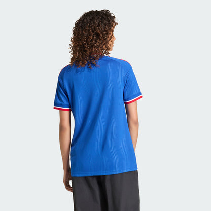 Away 26/27 Women's Shirt
