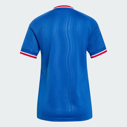Away 26/27 Women's Shirt