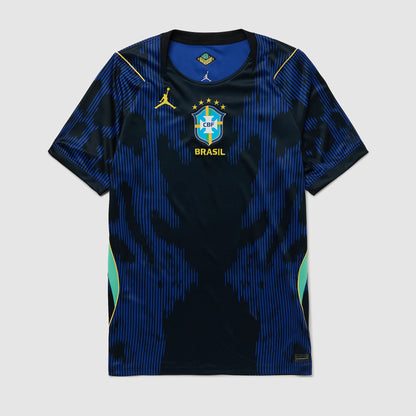 Away 26/27 Women's Shirt