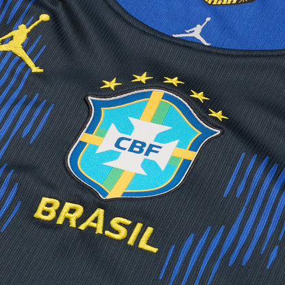 Away 26/27 Women's Shirt