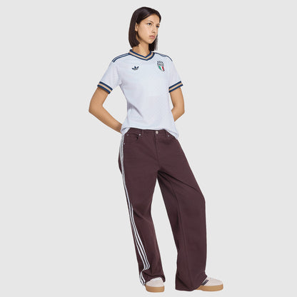 Away 26/27 Women's Shirt