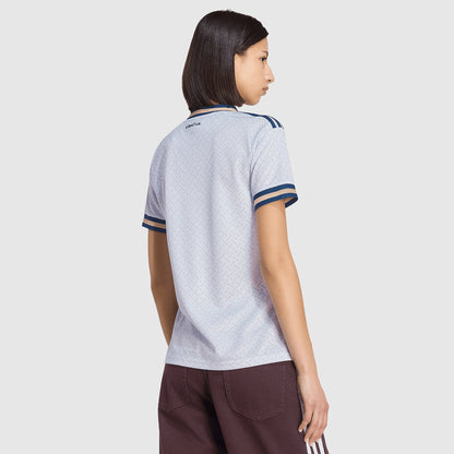 Away 26/27 Women's Shirt