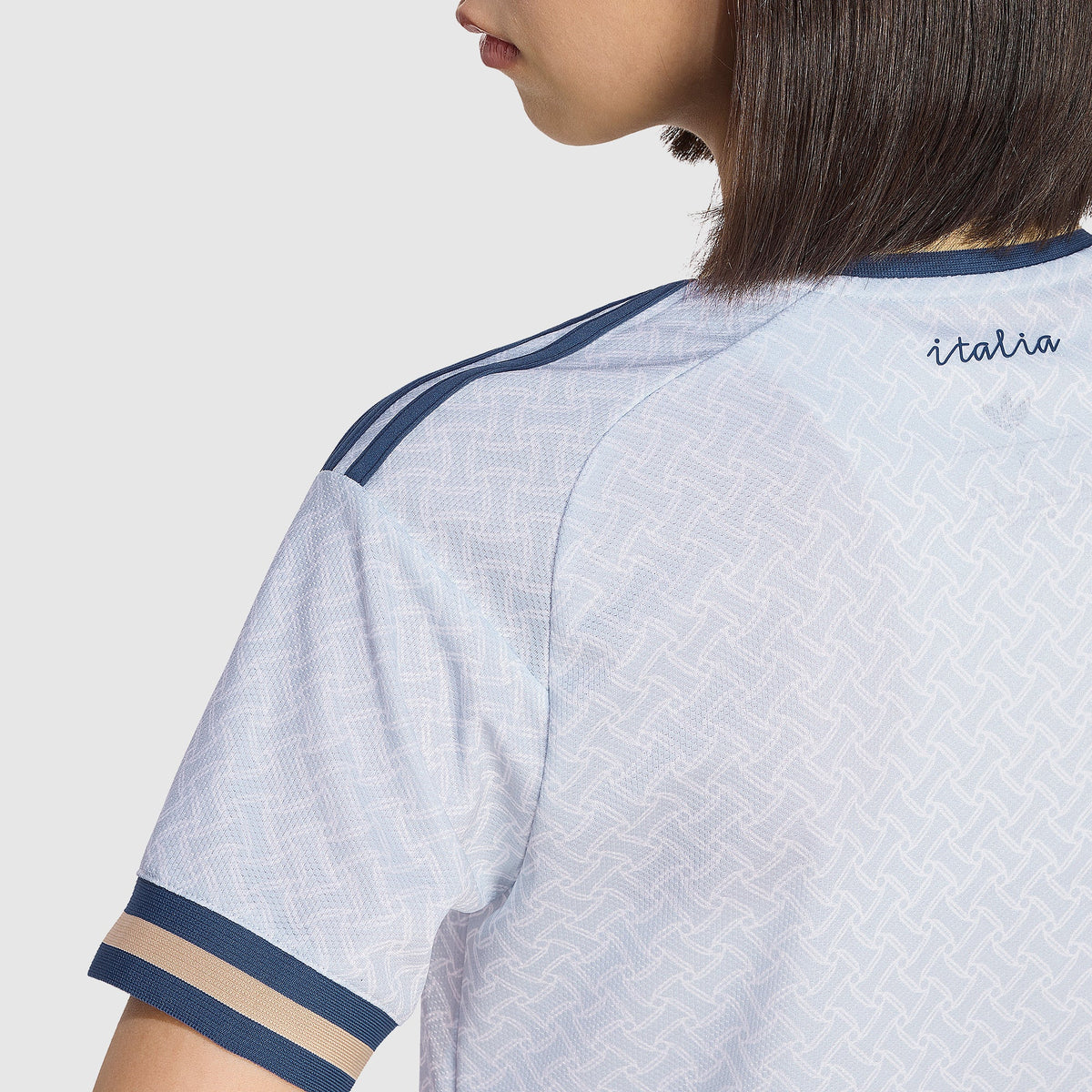 Away 26/27 Women's Shirt