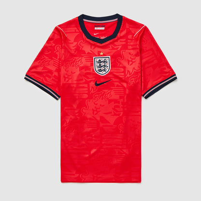 Away 26/27 Women's Shirt