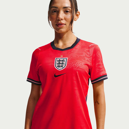 Away 26/27 Women's Shirt