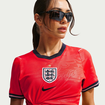 Away 26/27 Women's Shirt