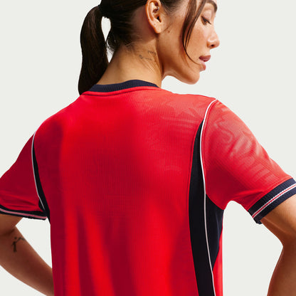 Away 26/27 Women's Shirt