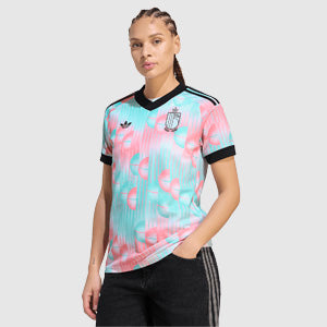 Away 26/27 Women's Shirt