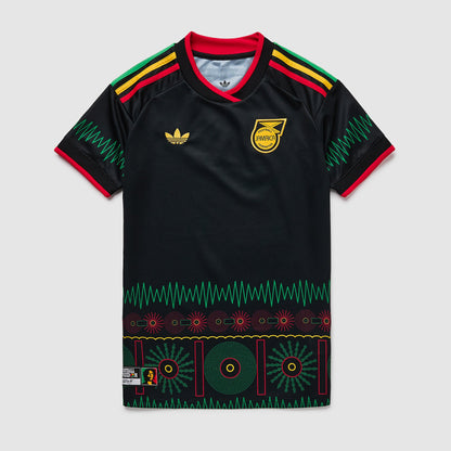 Away 26/27 Women's Shirt