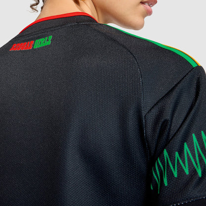 Away 26/27 Women's Shirt