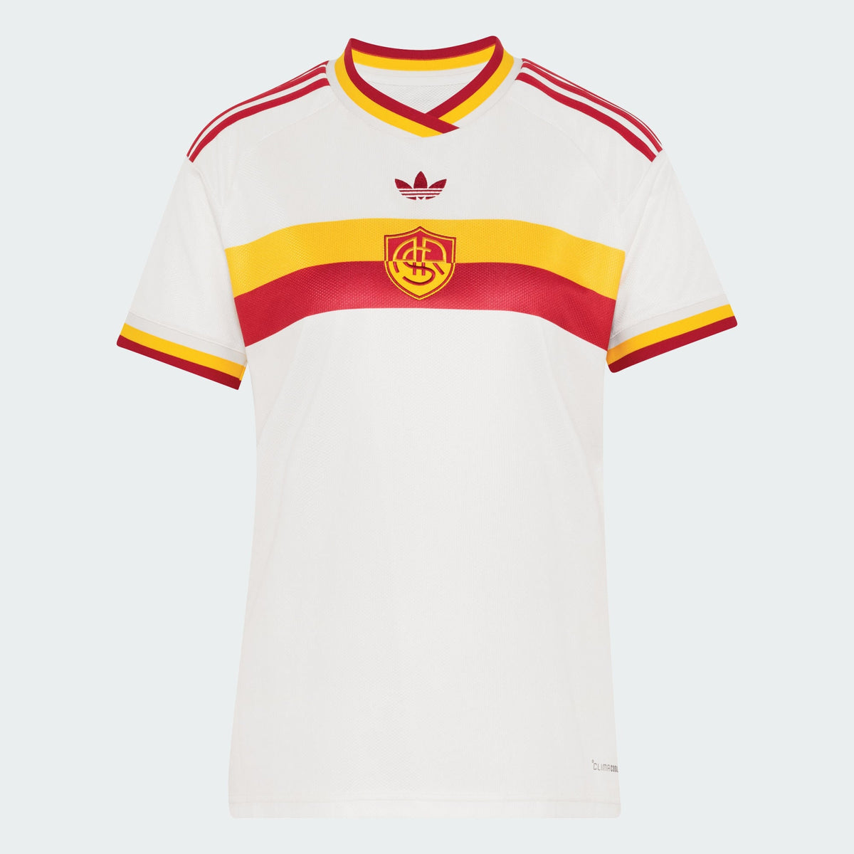 Away 26/27 Women's Shirt