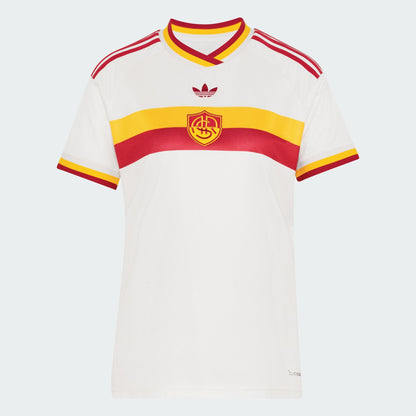 Away 26/27 Women's Shirt