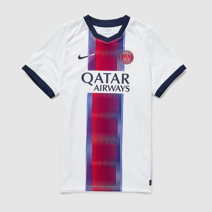 Away 26/27 Women's Shirt