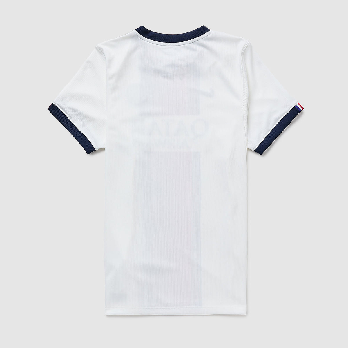Away 26/27 Women's Shirt