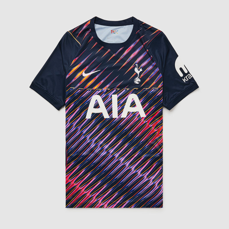 Away 26/27 Women's Shirt