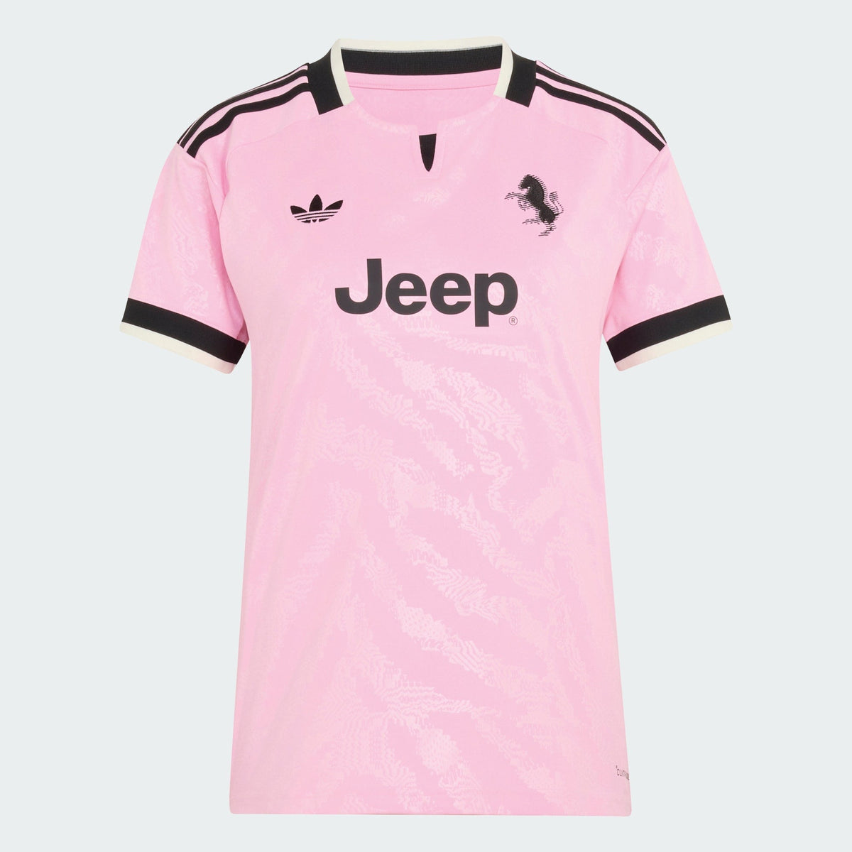 Away 26/27 Women's Shirt