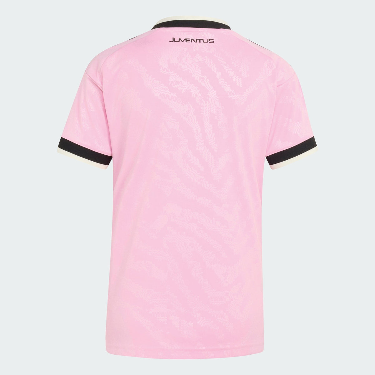 Away 26/27 Women's Shirt