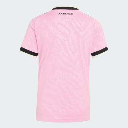 Away 26/27 Women's Shirt