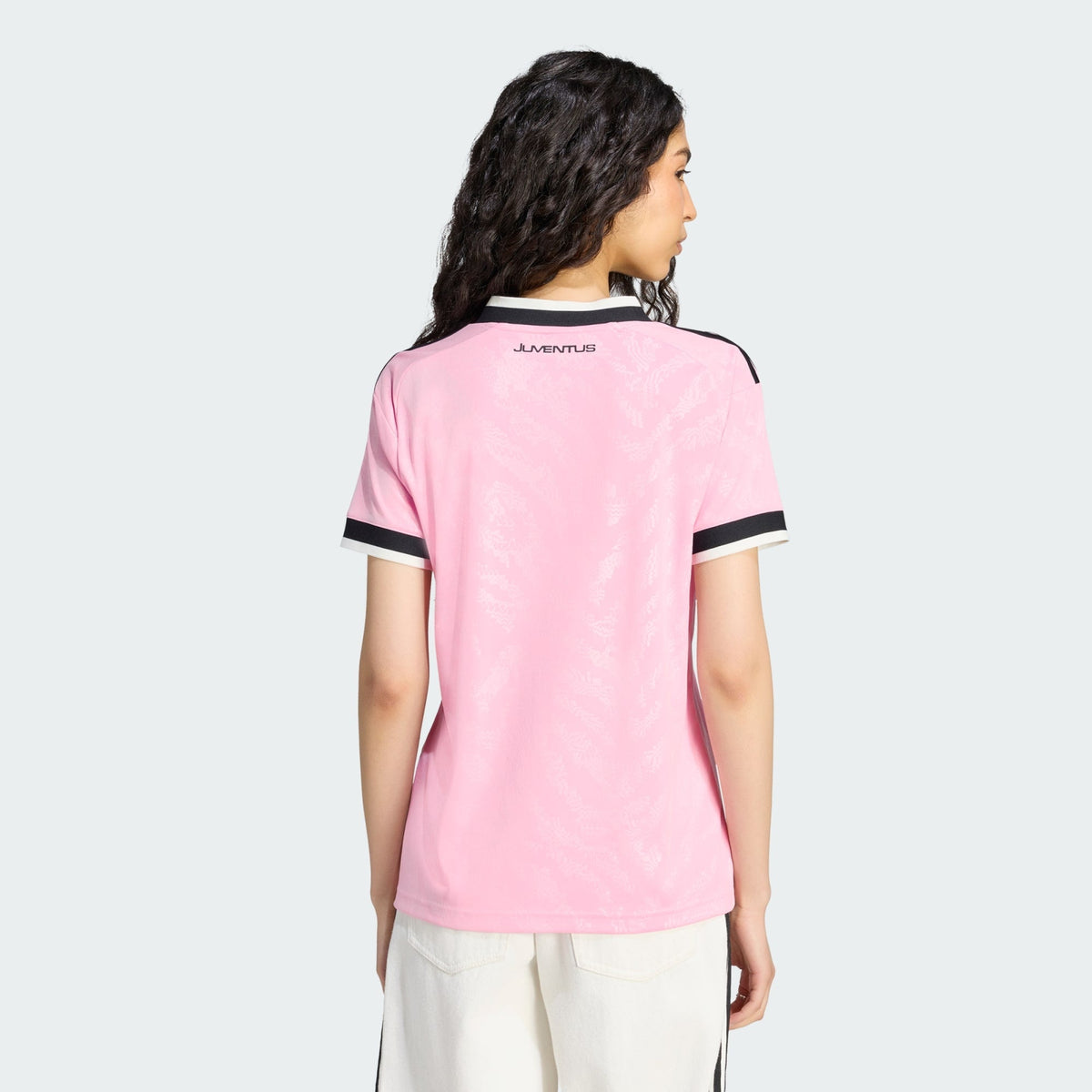 Away 26/27 Women's Shirt