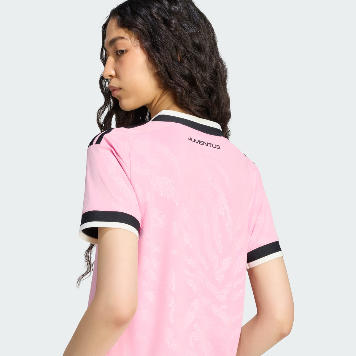 Away 26/27 Women's Shirt