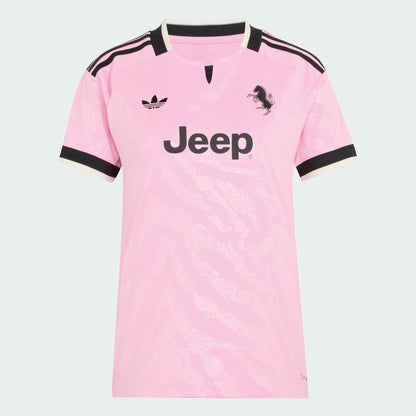 Away 26/27 Women's Shirt