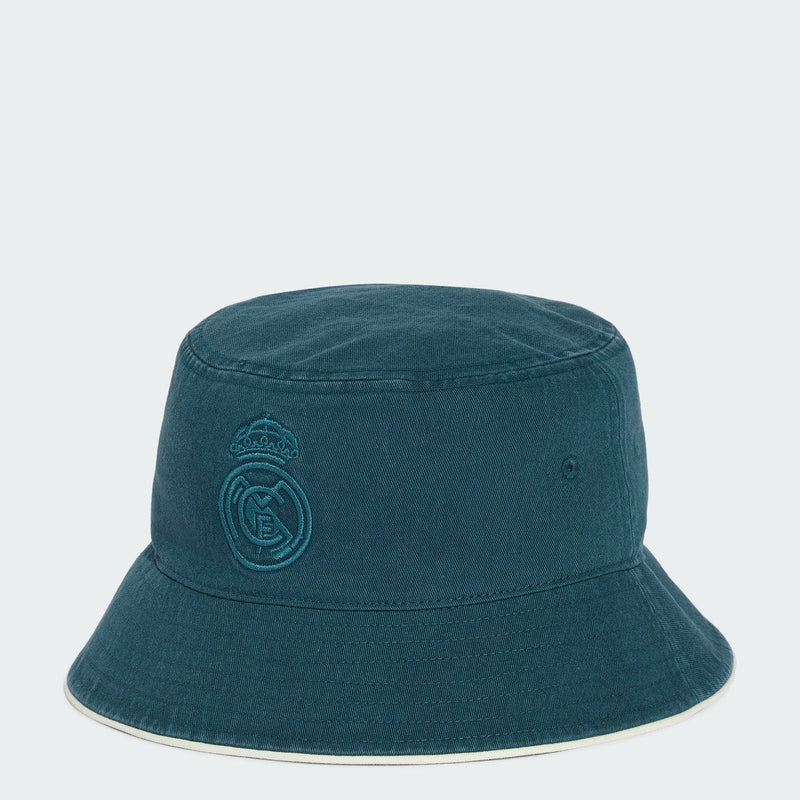 Away Bucket Hat