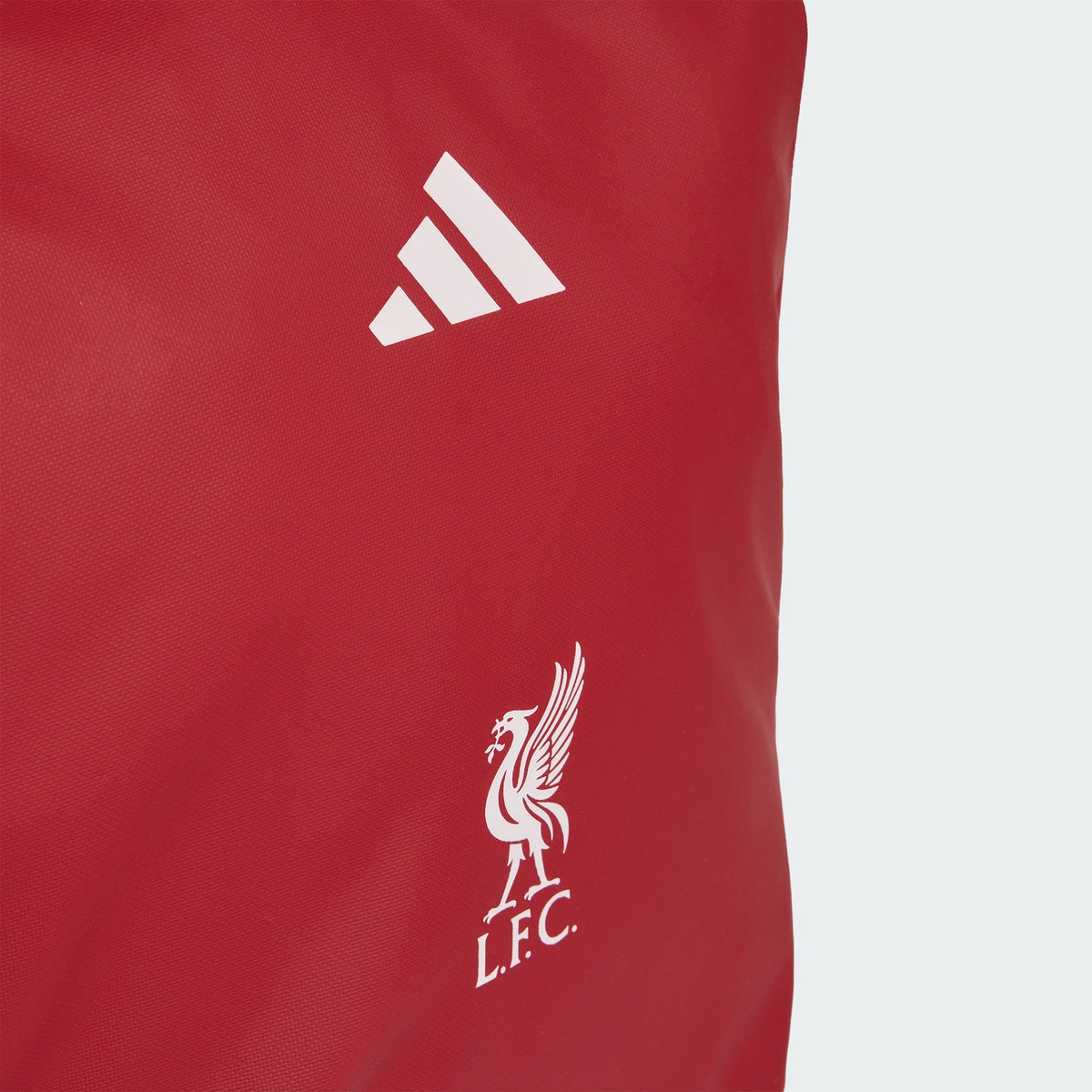 Backpack Red