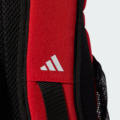 Backpack Red