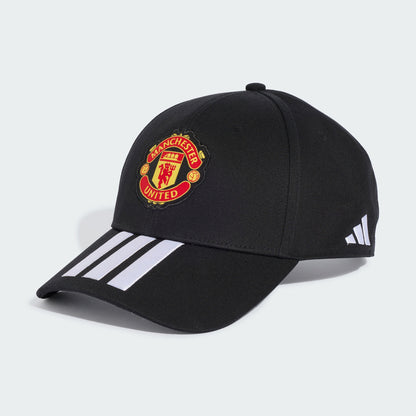 Baseball Cap Black