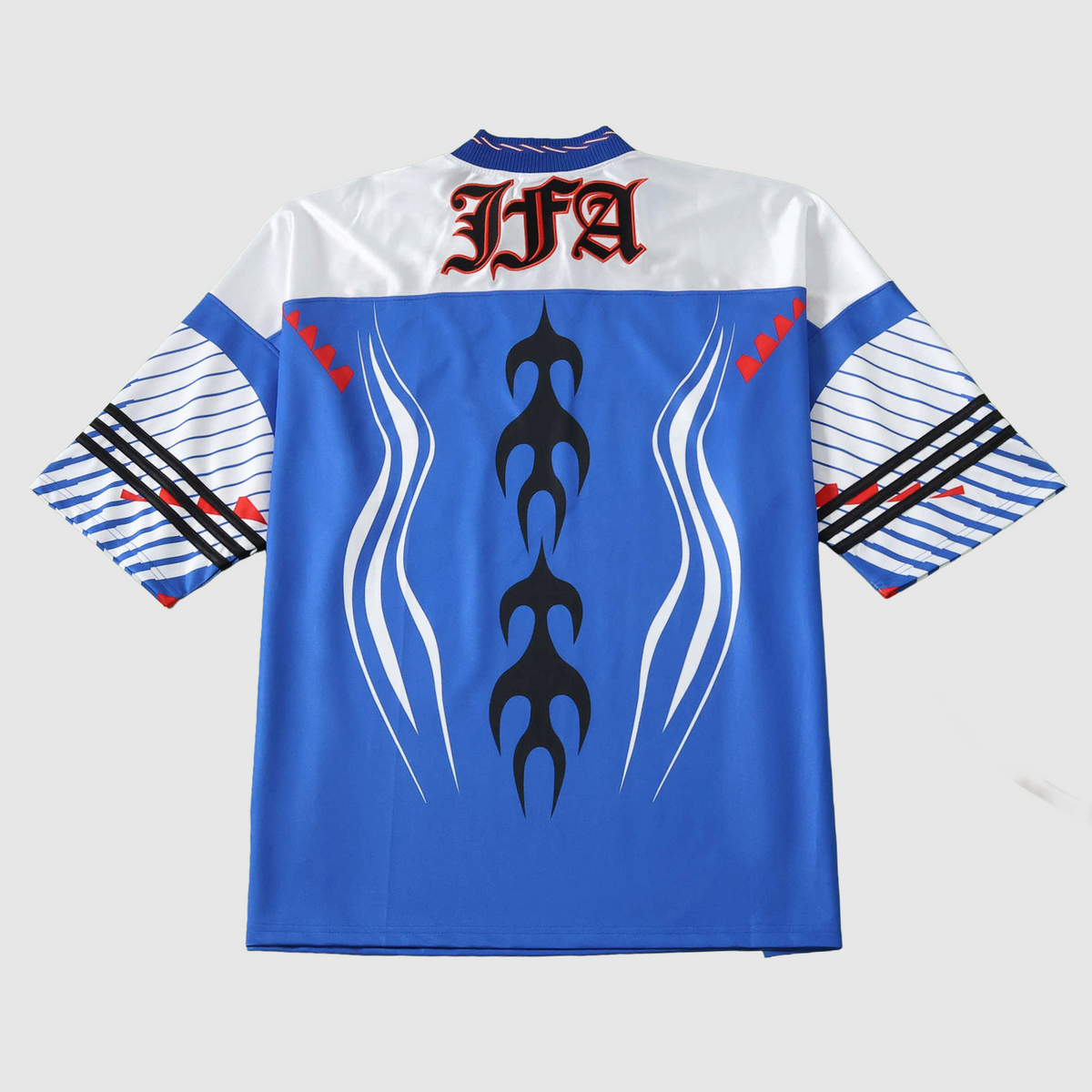 Retro Home Shirt